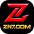 ZN7 Game